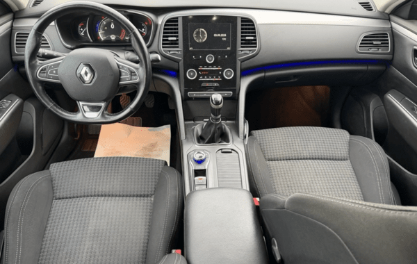 renault-talisman-estate-1-6-dci-130ch-energy-business - 162344686