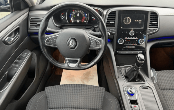 renault-talisman-estate-1-6-dci-130ch-energy-business - 162344686