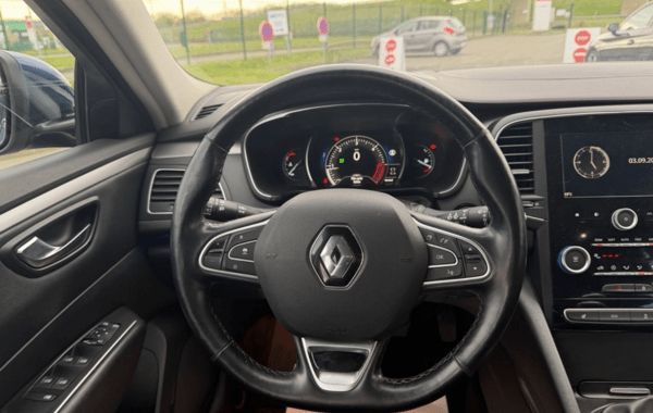 renault-talisman-estate-1-6-dci-130ch-energy-business - 162344686