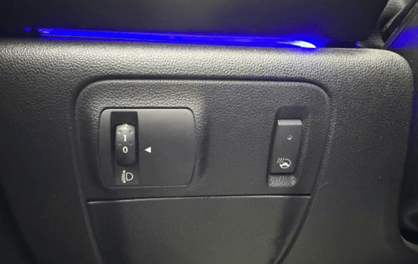 renault-talisman-estate-1-6-dci-130ch-energy-business - 162344686