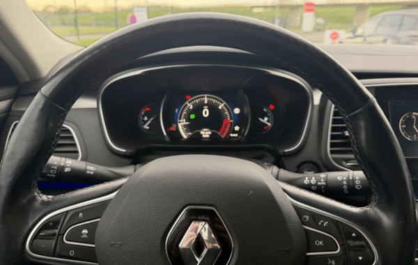 renault-talisman-estate-1-6-dci-130ch-energy-business - 162344686