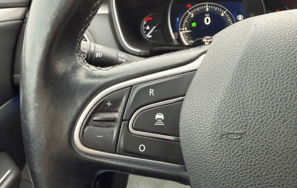 renault-talisman-estate-1-6-dci-130ch-energy-business - 162344686