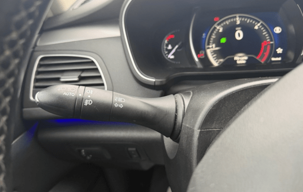 renault-talisman-estate-1-6-dci-130ch-energy-business - 162344686