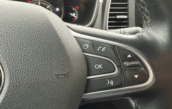 renault-talisman-estate-1-6-dci-130ch-energy-business - 162344686