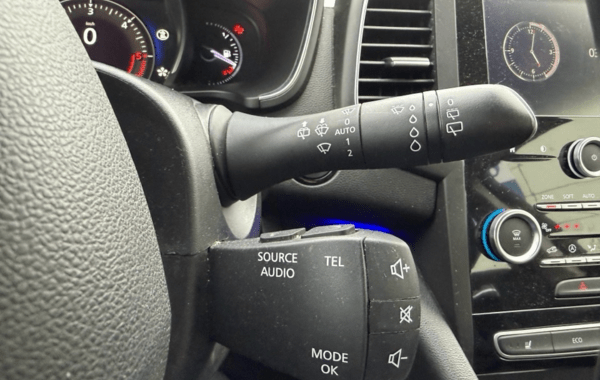 renault-talisman-estate-1-6-dci-130ch-energy-business - 162344686