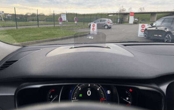 renault-talisman-estate-1-6-dci-130ch-energy-business - 162344686