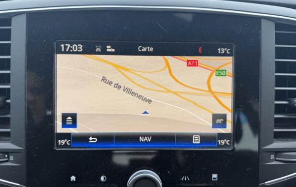 renault-talisman-estate-1-6-dci-130ch-energy-business - 162344686