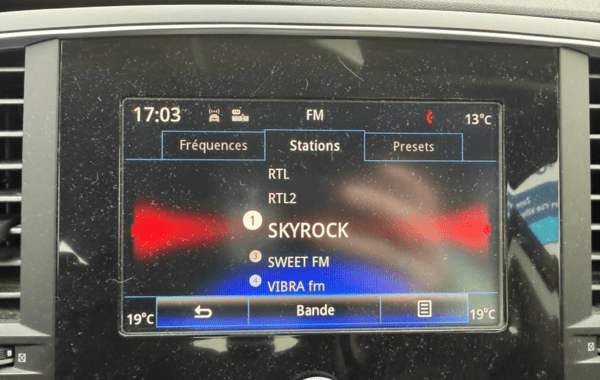 renault-talisman-estate-1-6-dci-130ch-energy-business - 162344686