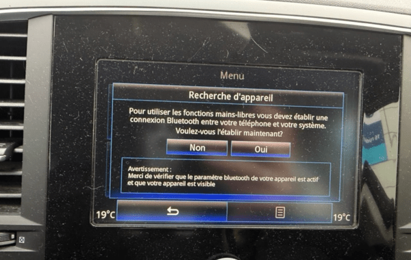 renault-talisman-estate-1-6-dci-130ch-energy-business - 162344686