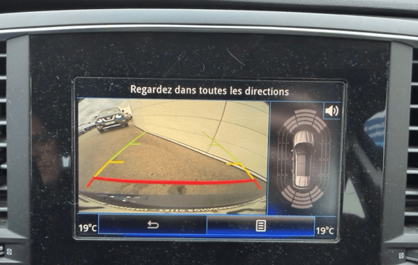 renault-talisman-estate-1-6-dci-130ch-energy-business - 162344686