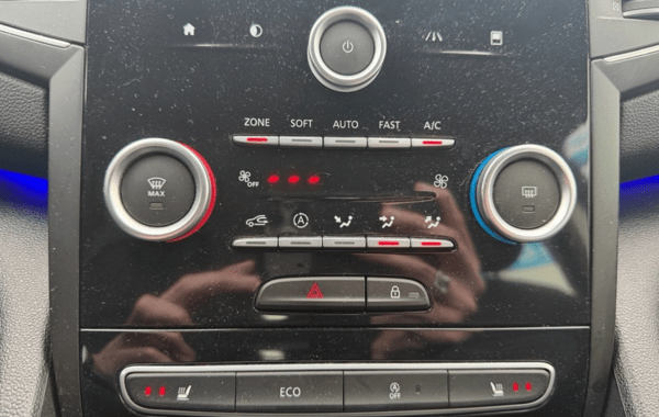 renault-talisman-estate-1-6-dci-130ch-energy-business - 162344686