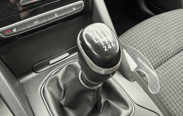 renault-talisman-estate-1-6-dci-130ch-energy-business - 162344686