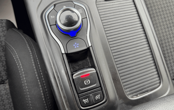 renault-talisman-estate-1-6-dci-130ch-energy-business - 162344686