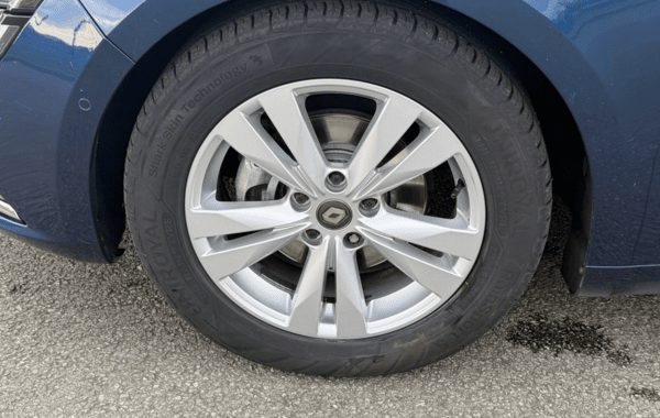 renault-talisman-estate-1-6-dci-130ch-energy-business - 162344686