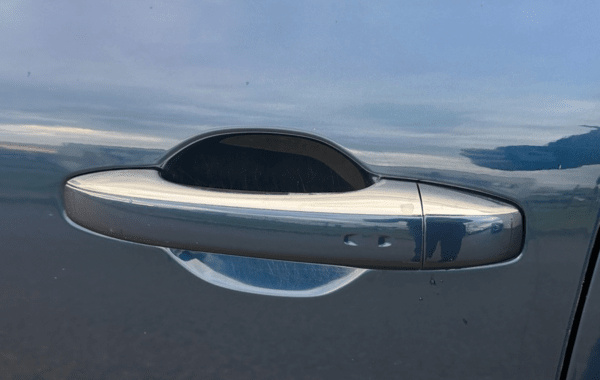 renault-talisman-estate-1-6-dci-130ch-energy-business - 162344686