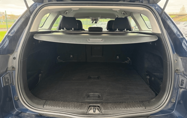 renault-talisman-estate-1-6-dci-130ch-energy-business - 162344686