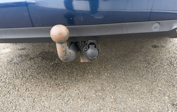 renault-talisman-estate-1-6-dci-130ch-energy-business - 162344686