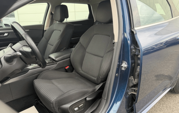 renault-talisman-estate-1-6-dci-130ch-energy-business - 162344686