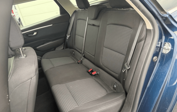 renault-talisman-estate-1-6-dci-130ch-energy-business - 162344686