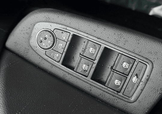 renault-clio-v-1-5-dci-100ch-evolution-25 - 162404686