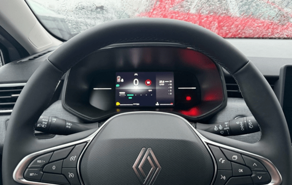 renault-clio-v-1-5-dci-100ch-evolution-25 - 162404686