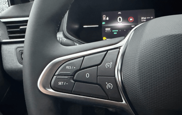 renault-clio-v-1-5-dci-100ch-evolution-25 - 162404686