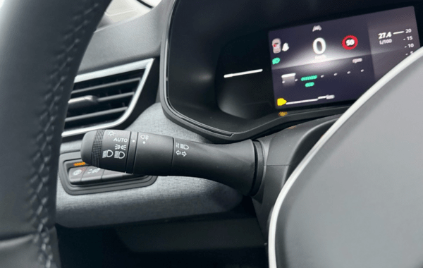 renault-clio-v-1-5-dci-100ch-evolution-25 - 162404686