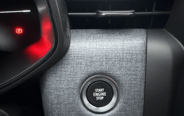 renault-clio-v-1-5-dci-100ch-evolution-25 - 162404686