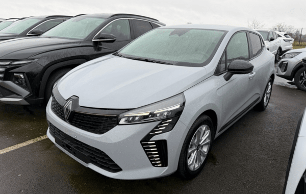 renault-clio-v-1-5-dci-100ch-evolution-25 - 162404686