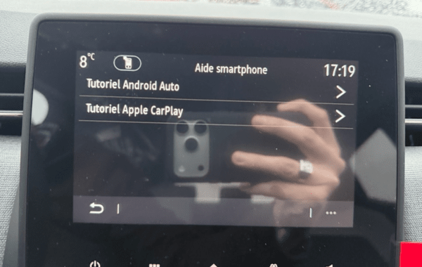 renault-clio-v-1-5-dci-100ch-evolution-25 - 162404686