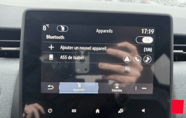 renault-clio-v-1-5-dci-100ch-evolution-25 - 162404686