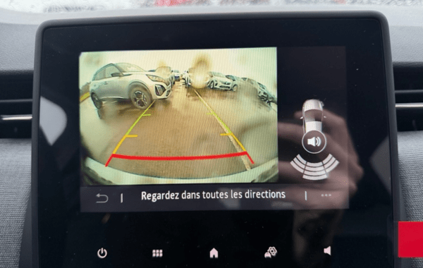 renault-clio-v-1-5-dci-100ch-evolution-25 - 162404686