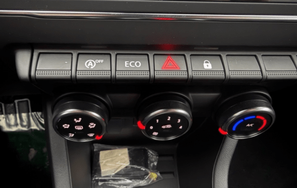 renault-clio-v-1-5-dci-100ch-evolution-25 - 162404686