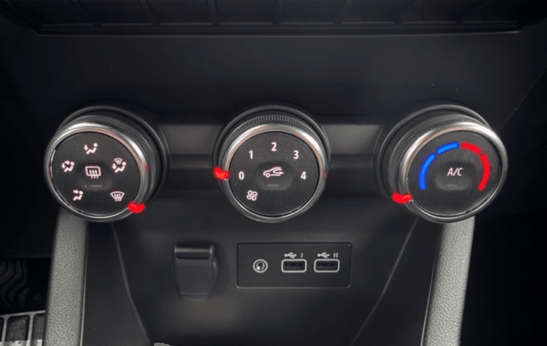 renault-clio-v-1-5-dci-100ch-evolution-25 - 162404686