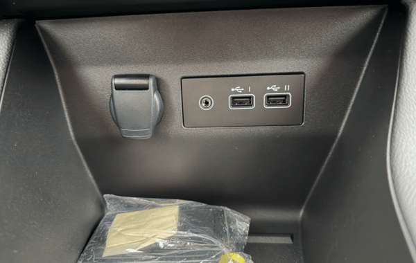 renault-clio-v-1-5-dci-100ch-evolution-25 - 162404686