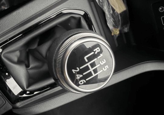 renault-clio-v-1-5-dci-100ch-evolution-25 - 162404686