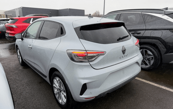 renault-clio-v-1-5-dci-100ch-evolution-25 - 162404686