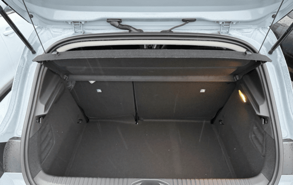 renault-clio-v-1-5-dci-100ch-evolution-25 - 162404686