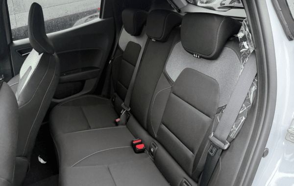 renault-clio-v-1-5-dci-100ch-evolution-25 - 162404686