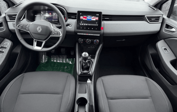 renault-clio-v-1-5-dci-100ch-evolution-25 - 162404686