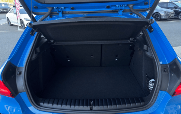 bmw-serie-1-f40-118i-136ch-m-sport - 162464686