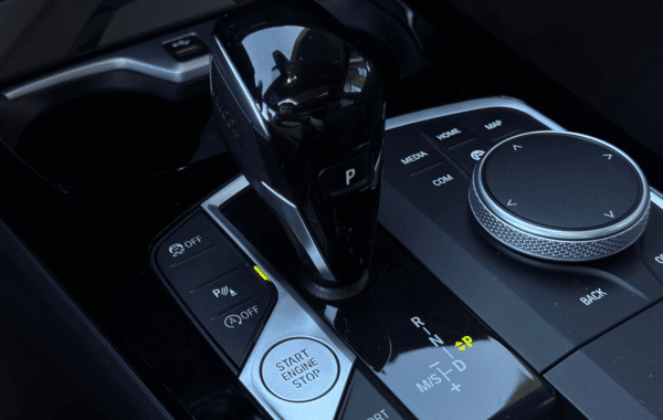 bmw-serie-1-f40-118i-136ch-m-sport - 162464686