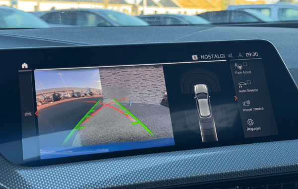 bmw-serie-1-f40-118i-136ch-m-sport - 162464686