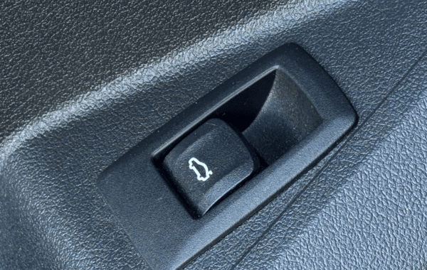 bmw-serie-1-f40-118i-136ch-m-sport - 162464686