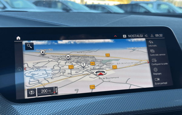 bmw-serie-1-f40-118i-136ch-m-sport - 162464686