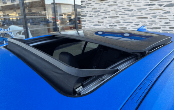 bmw-serie-1-f40-118i-136ch-m-sport - 162464686