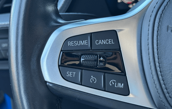 bmw-serie-1-f40-118i-136ch-m-sport - 162464686