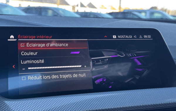 bmw-serie-1-f40-118i-136ch-m-sport - 162464686