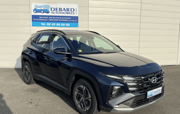 hyundai-tucson-1-6-crdi-136ch-hybrid-48v-creative-dct7 - 162494686