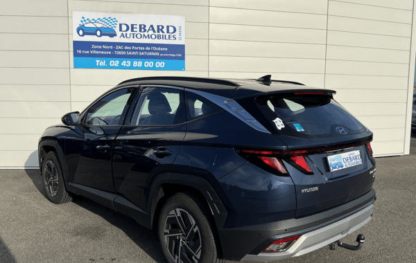 hyundai-tucson-1-6-crdi-136ch-hybrid-48v-creative-dct7 - 162494686